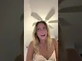 Clemson recruitment vid