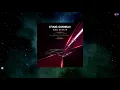 Craig Connelly & Siskin - All For Love (Giuseppe Ottaviani Extended Remix) [BLACK HOLE RECORDINGS]
