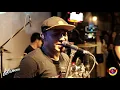 ฉันก็คง - Labanoon [Live] @ RINMA