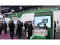 Elemental IBC 2015