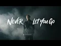 Download Lagu Post Malone - Never Let You Go | Lyrics Video