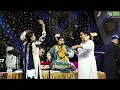 Dekha Ji Dekha Maine Dil Ka Rona Dekha || Jyoti Nooran || Best Sufi Live Performance || 2025