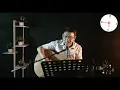 Download Lagu Story wa gitar klasik lampung 30 detik