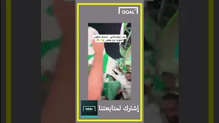 أغاني جزائرية بحناجر جماهيير سعودية Realmadrid Barcelona Football السعودية الجزائر المغرب  أغاني جزائرية بحناجر جماهيير سعودية Realmadrid Barcelona Football السعودية الجزائر المغرب