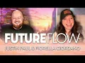 Future Flow Justin Paul Fiorella Giordano