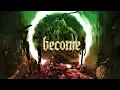 Download Lagu Bleeding Darkness - Rise Of The Tyrants (Oficial Lyric Video )