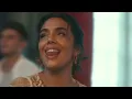 Angela - Amiga Traidora