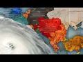 Board Gaming in Extreme Weather