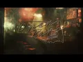 Jake Banfield - What She Want (Official Audio)