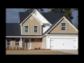 Mortage Calculator from Bankrate