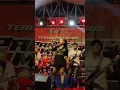 Lagu DESSY RAFAELA - CUNDAMANI - OM SAVANA SAK JOSE