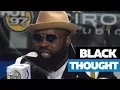 Download Lagu BLACK THOUGHT FREESTYLES ON FLEX | #FREESTYLE087