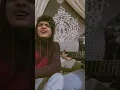 Dard -Asim Azhar | Arshmaan Naeem Cover Song  |  #asimazhar #arshmannaeem