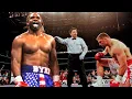 Download Lagu WILDE STRIJD!! Andrew Golota 'DE VALSSPELENDE BOKSER' ​​vs. Chris Byrd 'DE FLAMBOYANTE BOKSER'