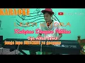 Download Lagu KULEPAS DENGAN IKHLAS KARAOKE ( Yamaha PSR S975 )