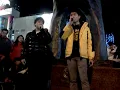 C AllStar & C AllFans - 天梯(24/12/2011聖誕突發報佳音版)