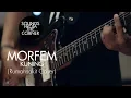 Download Lagu MORFEM - Kuning (Rumahsakit Cover) | Sounds From The Corner Session #6