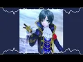 Download Lagu Judgement of Corruption - KAITO (Slowed/Daycore)