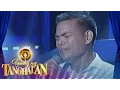 Download Lagu Tawag ng Tanghalan: Peter Lubostro | Always
