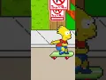 Download Lagu Stewie Griffin VS Bart Simpson! (Family Guy vs Simpsons Animation) #shorts