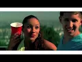 Sean Kingston, Justin Bieber - Eenie Meenie (Official Video)