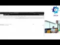 Debugging techniques the good the bad and the ugly