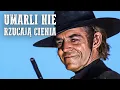 Download Lagu Umarli nie rzucają cienia | Jack Betts | Polski Lektor | Western