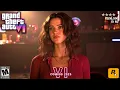 Download Lagu Grand Theft Auto VI™ - Official Gameplay Trailer - GTA 6 1st Mission (MindsEye)