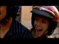 The Lizzie McGuire Movie 2003 - Trailer