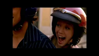 The Lizzie McGuire Movie 2003 - Trailer