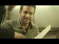 Jesse & Joy - La de la Mala Suerte (feat. Pablo Alborán)