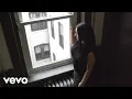 Bella Pardo - delicate