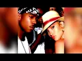 i’m real - Jennifer Lopez ft Ja Rule (murder remix)(sped up)