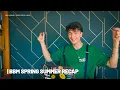 Download Lagu Chill And Jam with Biz | BBM Spring / Summer Magic Recap (with Biz)