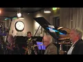 Download Lagu 25 - Down by the Riverside - Carling Big Band at Falsterbo Jazzklubb
