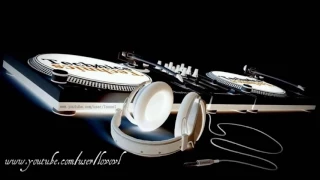 ابوبكر سالم رابح صقر سر حبي فيك غامض 