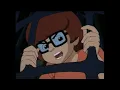 Velma Dinkley