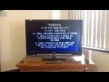 Download Lagu Opening to Ducktales Volume 1: Earthquack! 1996 VHS (Australia)