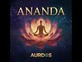 Ananda