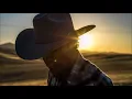 Clay Walker - Where Do I Go From You (Official Audio)