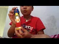Download Lagu Lego gaoranger