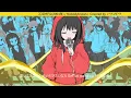 ノートンビート Cover MV「ココロオドル/nobodyknows+」Norton Beat【Cover】