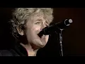 Green Day - Good Riddance (Time of Your Life) live [ISLE OF WIGHT 2024]