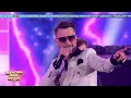 Download Lagu MiłyPan \u0026 Defis - Musisz się starać | Wakacyjna Trasa Dwójki 2022