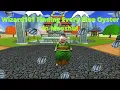 Wizard101 Mooshu Finding the Blue Oysters locations