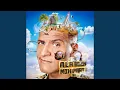 Download Lagu Abracadabra (feat. Cravata, Alrima)