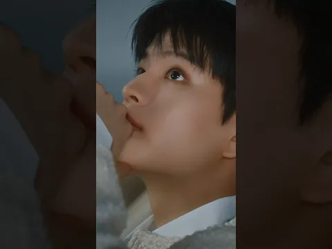 Seungmin
