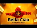 Bella Ciao (La Casa de Papel Style) – Modern Remix | Rumba Bass
