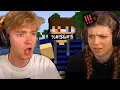 Jack Manifold Upsets Tommy s Girlfriend