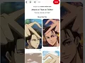 Download Lagu Eren X Levi